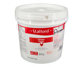 Stafford - Chicken Broth Base