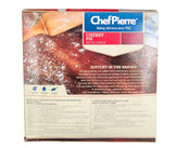 Chef Pierre - 10
