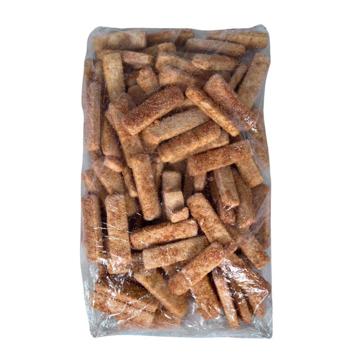 Frozen - H / L - Breaded Fish Sticks