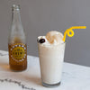 Boylan Creme Soda