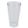 Mixing Glass 22oz