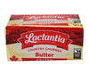 Lactantia - Primium Churned Butter - Salted