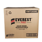 Everest - Kraft Paper Hand Towel - HWT205K