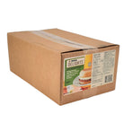 CLR - J D - Breakfast Sandwiches - Turkey Sausage, Egg White & Cheese Muffin - 5.1oz