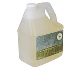 Tarragon - White Vinegar