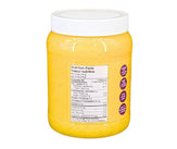 Nanak - Pure Desi Ghee