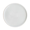 Hoffmann - Plastic Pail Lid - LR53