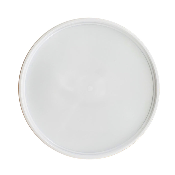 Hoffmann - Plastic Pail Lid - LR53