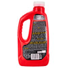 Drano Max Gel - Clog Remover