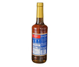 Torani - Syrup - Salted Caramel