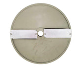 Eurodib - P4 Slicing Blade 4mm for HLC300 - P4