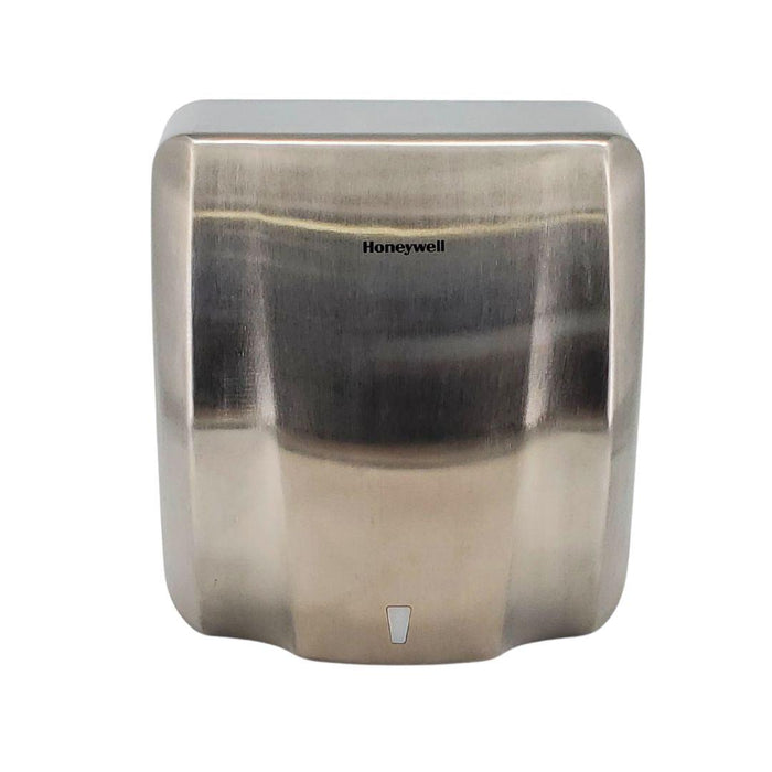 CLR - Honeywell - Commercial Hand Dryer - Automatic - DISCONTINUED