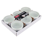 Pro-Kitchen - Ramekin/Sauce Cup - 4oz/120ml - 3