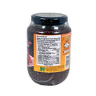 VSO - Mae Ploy - Black Pepper Sauce