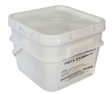 Samosa & Sweet Factory - Rasmalai Pail (120 Pieces)