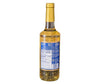 Torani - Syrup - French Vanilla
