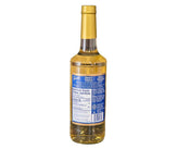 Torani - Syrup - French Vanilla