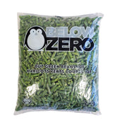 Apna - IQF Green Beans Cuts