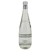 Fiuggi - Natural Mineral Water