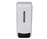 Spartano - Liquid Soap Dispenser - 1000Ml - Manual Pump - B3