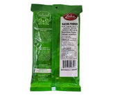 CLR - Zaika - Kachri Powder