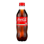 Coca Cola - Coke - Original - PET