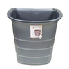 Spartano - Waste/Cutlery Bin Small for #4901 - 4878