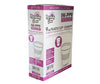 Morning Dew - 9oz Plastic Cups - PP9 - Individually Wrapped