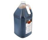 Horton's - Food Colour - Gravy