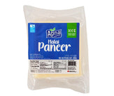 Apna - Malai Paneer - Retail Pack