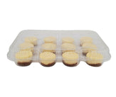 Elite Sweets - Mini - Original Cheesecake