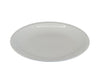 Pro-Kitchen - Ceramic Coupe - 10