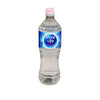 Purelife - Water - Bottles - 710ml
