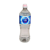 Purelife - Water - Bottles - 710ml