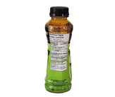 Minute Maid - Juice - Apple - PET