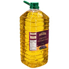 Success - Grapeseed Oil