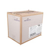 CLR - Highliner - 