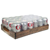 Diet Coke - Cans