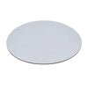 Enjay - Scallop Sheets - 9