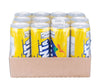 SO - Fanta - Pineapple - Slim - Cans