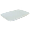Pro-Kitchen - Ceramic - 8