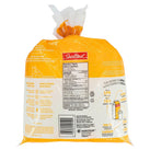 Sealtest - Milk - 6%