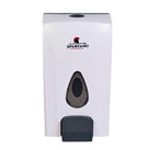 XC - Spartano - Liquid Soap Dispenser - CD-1188A