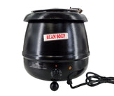 Eurodib - Soup Kettle - 10L - SB000
