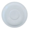 Pro-Kitchen - Ceramic - 5.5