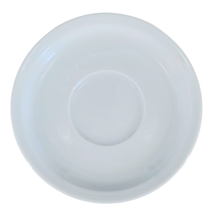 Pro-Kitchen - Ceramic - 5.5