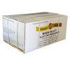 Basa Fillet - 18oz-UP - 10 KGS