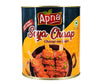 Apna - Soya Chaap - 3.1kg