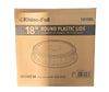XC - Rhino-Foil - Lids for 18