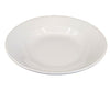 Pro-Kitchen - Ceramic Wide Rim - 12